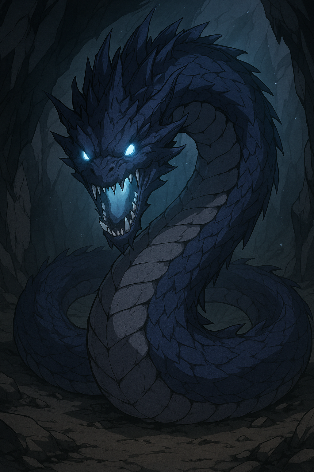 ChatGPT Image 31 de jul. de 2025, 15_43_59.png